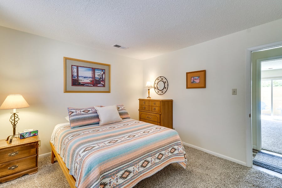 Furnished Finder property 1008674_1 photo 16