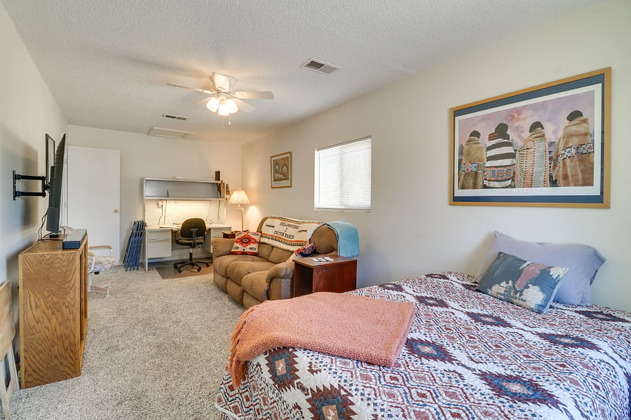 Furnished Finder property 1008674_1 photo 17