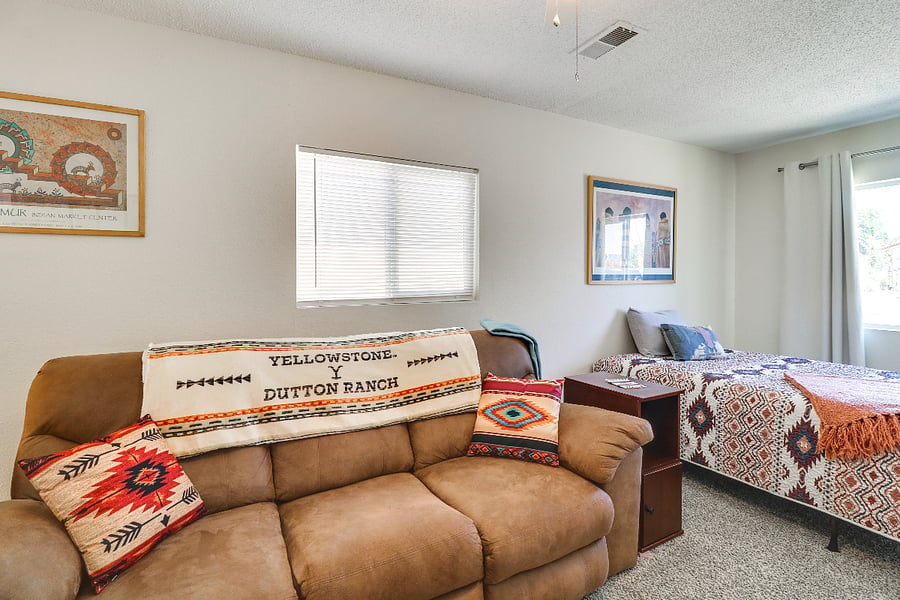 Furnished Finder property 1008674_1 photo 18