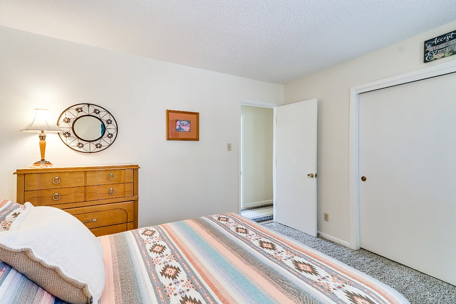 Furnished Finder property 1008674_1 photo 19