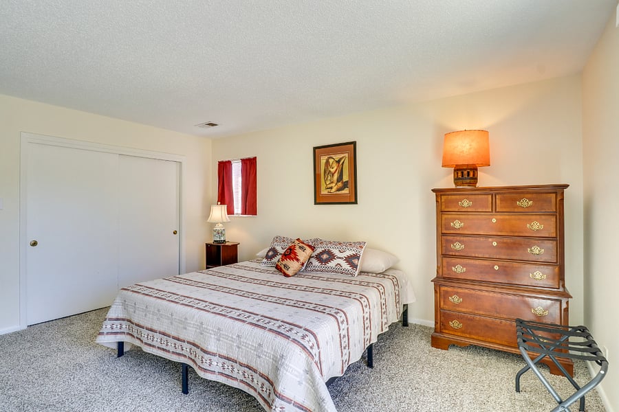 Furnished Finder property 1008674_1 photo 20