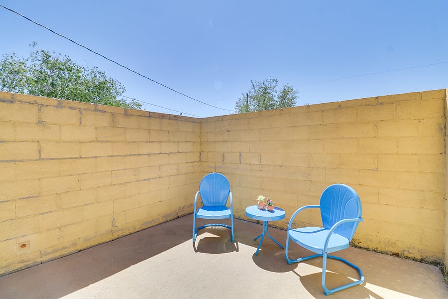 Furnished Finder property 1008674_1 photo 21