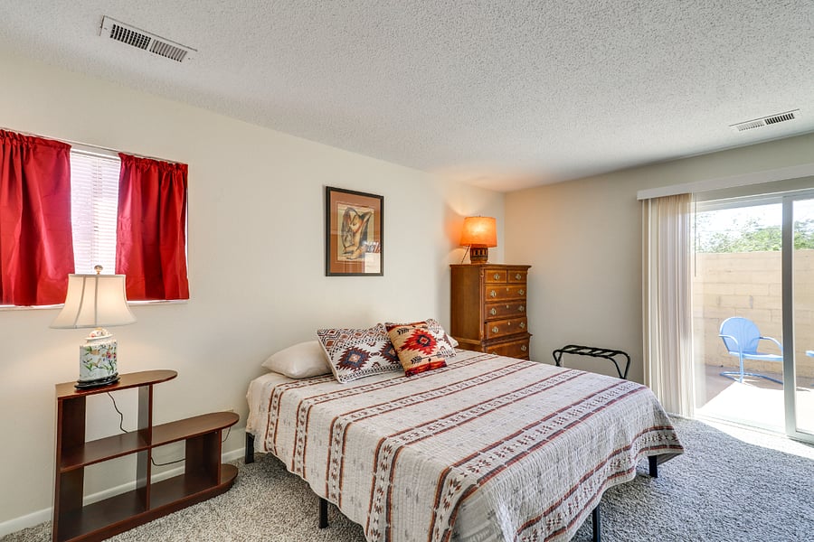 Furnished Finder property 1008674_1 photo 22