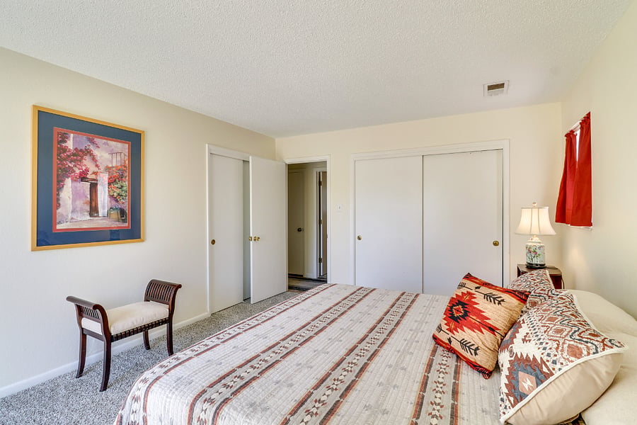 Furnished Finder property 1008674_1 photo 23