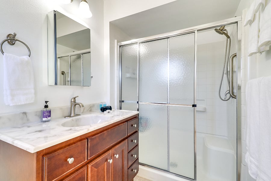 Furnished Finder property 1008674_1 photo 24