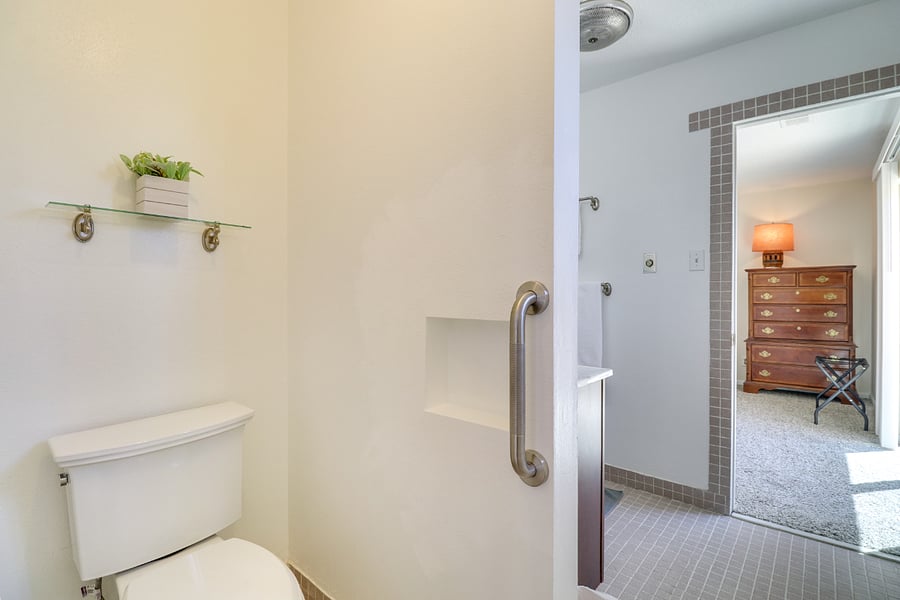 Furnished Finder property 1008674_1 photo 25
