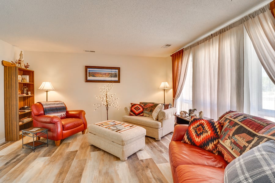 Furnished Finder property 1008674_1 photo 26
