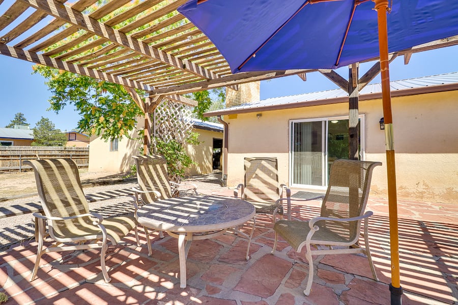 Furnished Finder property 1008674_1 photo 27