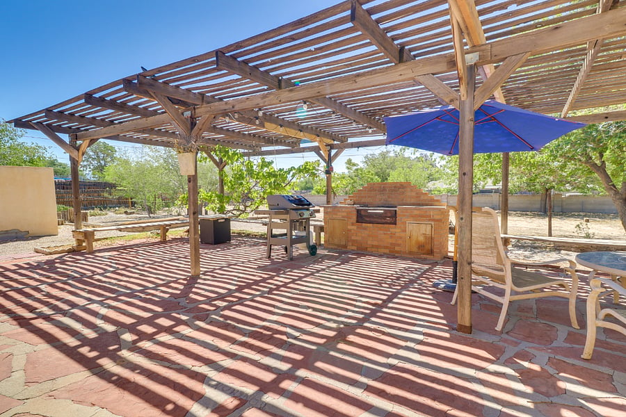 Furnished Finder property 1008674_1 photo 28