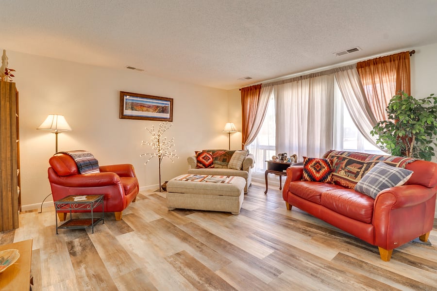 Furnished Finder property 1008674_1 photo 30