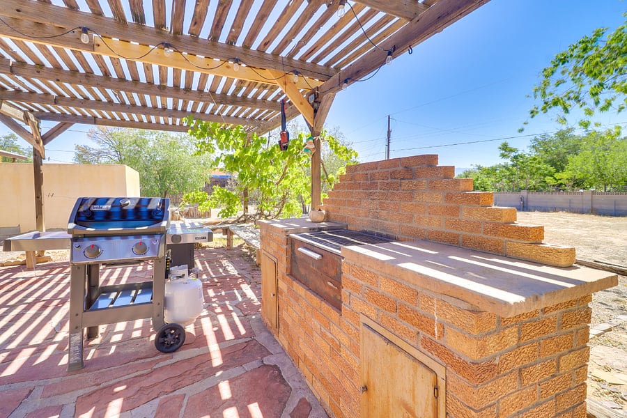 Furnished Finder property 1008674_1 photo 31