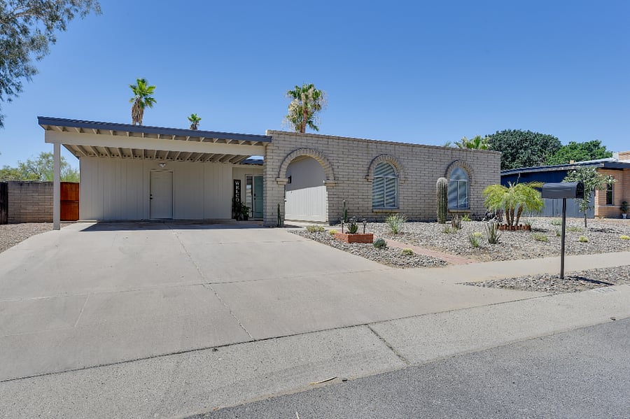 Furnished Finder property 1008675_1 photo 3