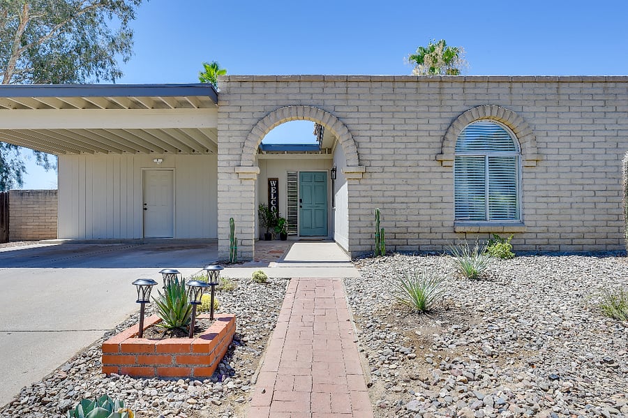 Furnished Finder property 1008675_1 photo 4