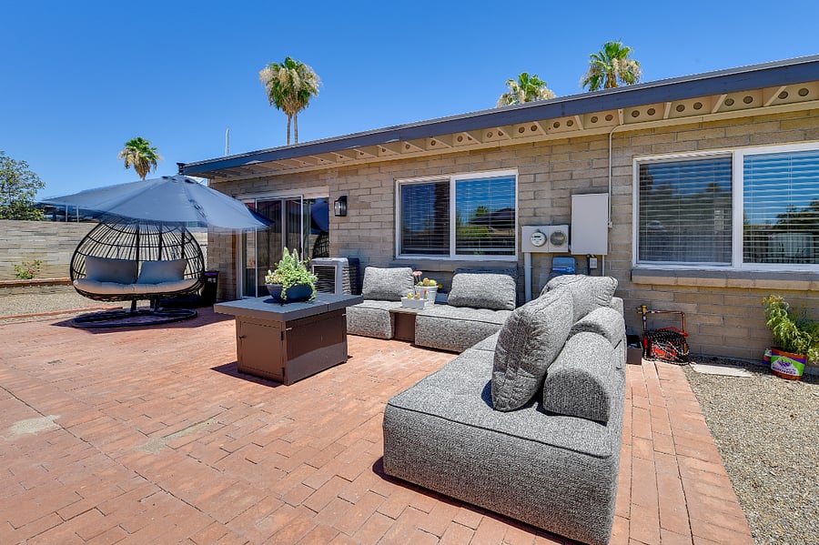 Furnished Finder property 1008675_1 photo 5