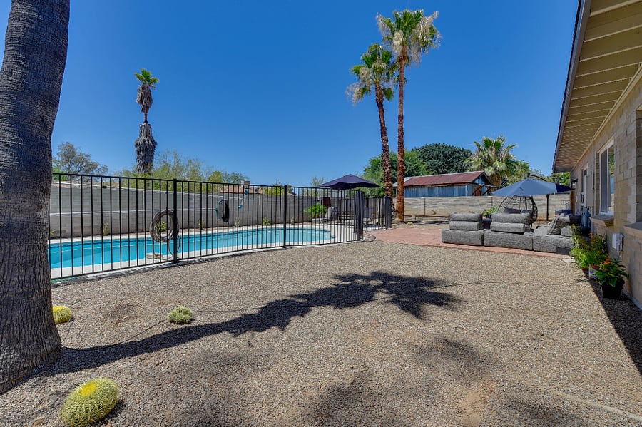 Furnished Finder property 1008675_1 photo 6