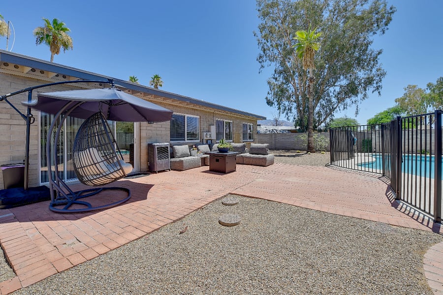 Furnished Finder property 1008675_1 photo 7