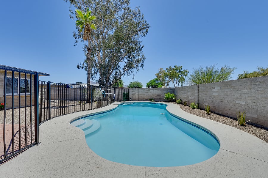 Furnished Finder property 1008675_1 photo 9