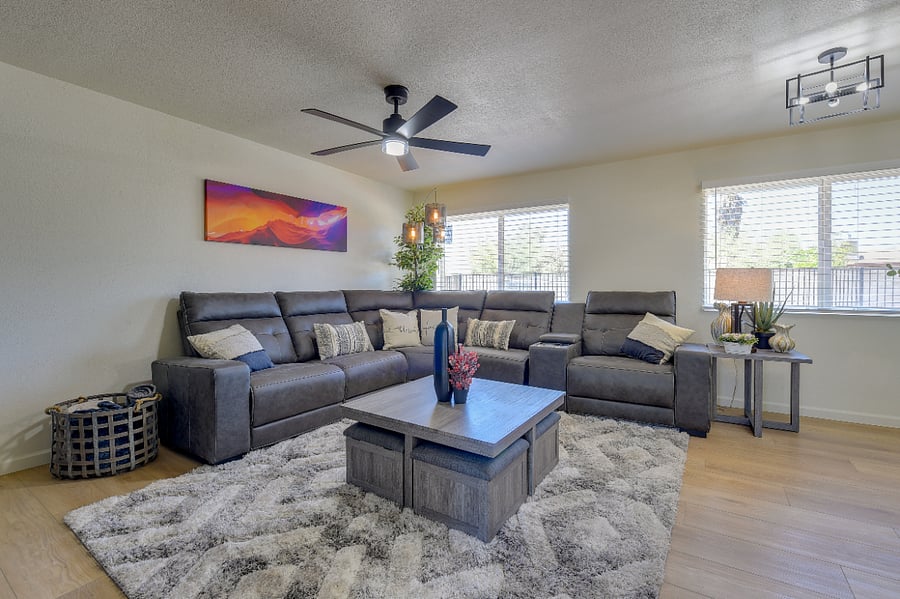 Furnished Finder property 1008675_1 photo 10