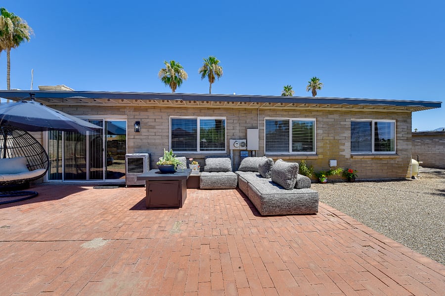 Furnished Finder property 1008675_1 photo 11