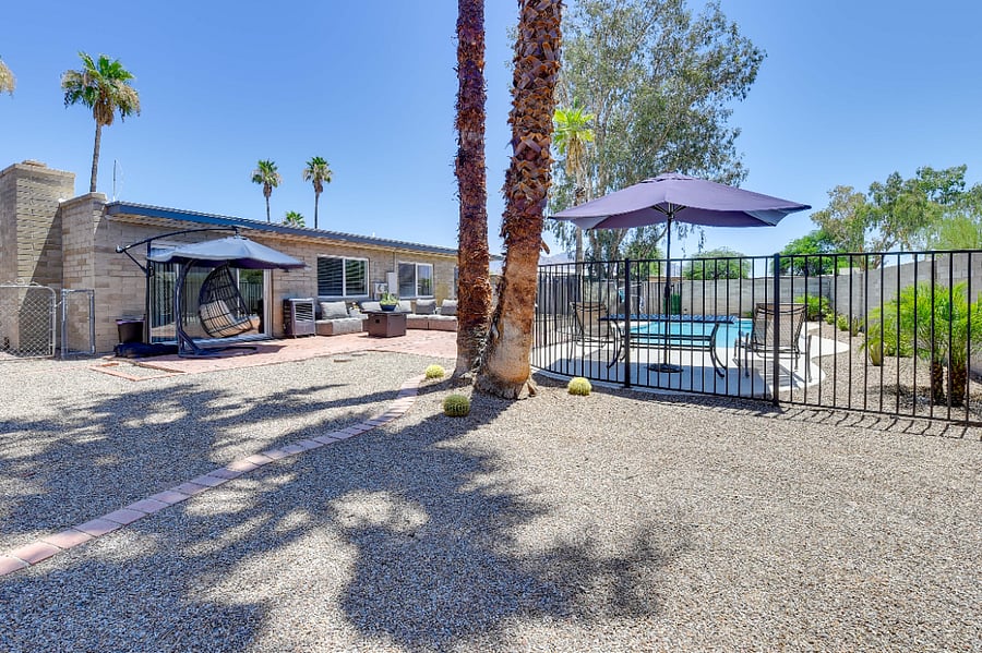 Furnished Finder property 1008675_1 photo 12