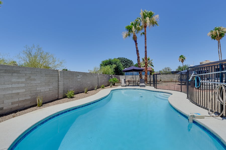 Furnished Finder property 1008675_1 photo 13
