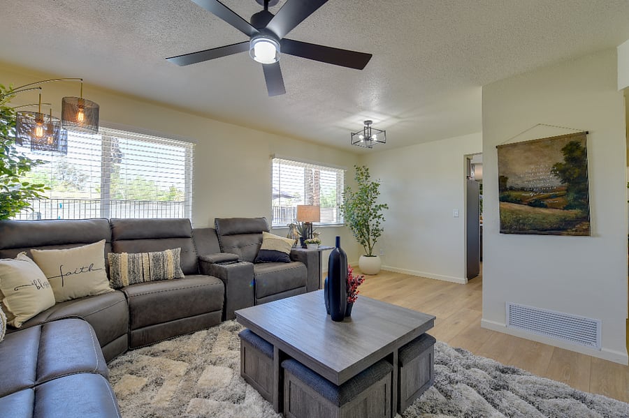 Furnished Finder property 1008675_1 photo 14