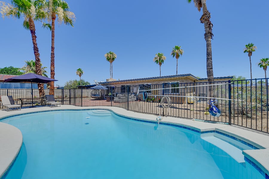 Furnished Finder property 1008675_1 photo 15