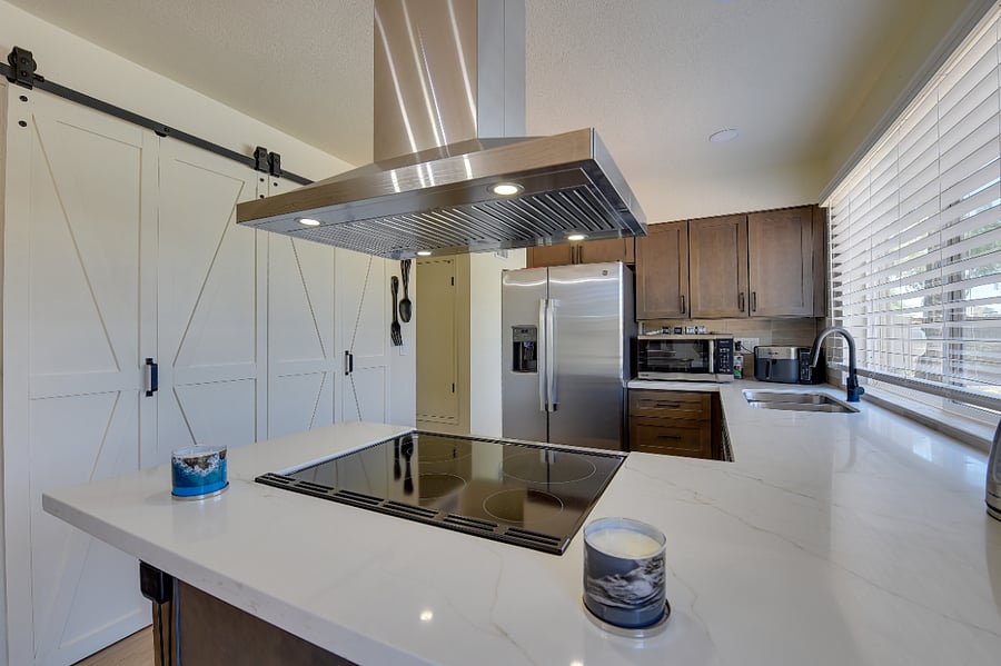 Furnished Finder property 1008675_1 photo 18