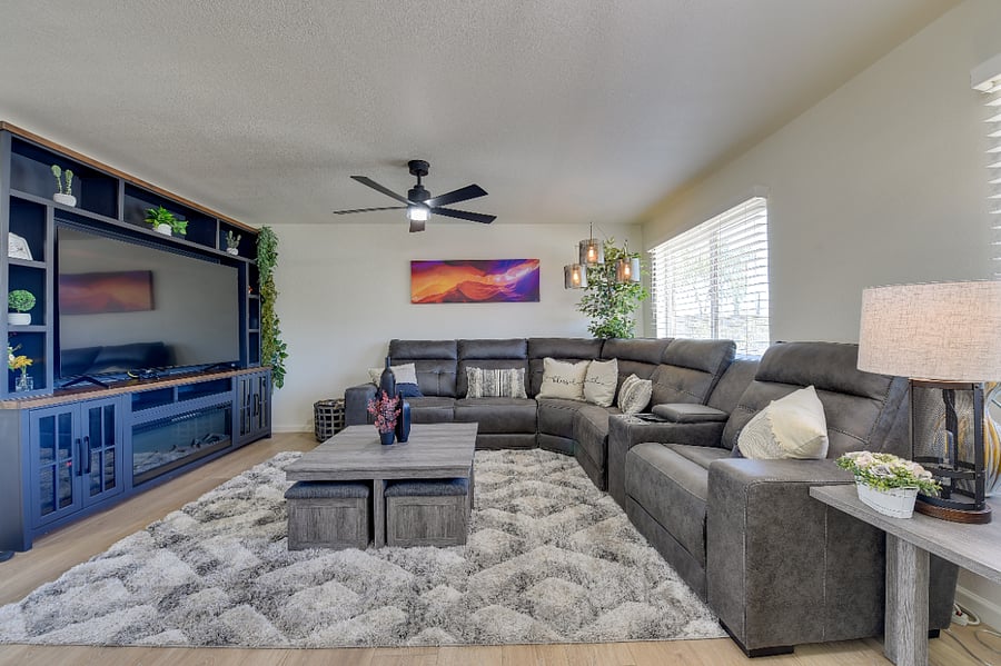 Furnished Finder property 1008675_1 photo 20