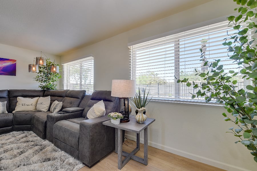 Furnished Finder property 1008675_1 photo 21