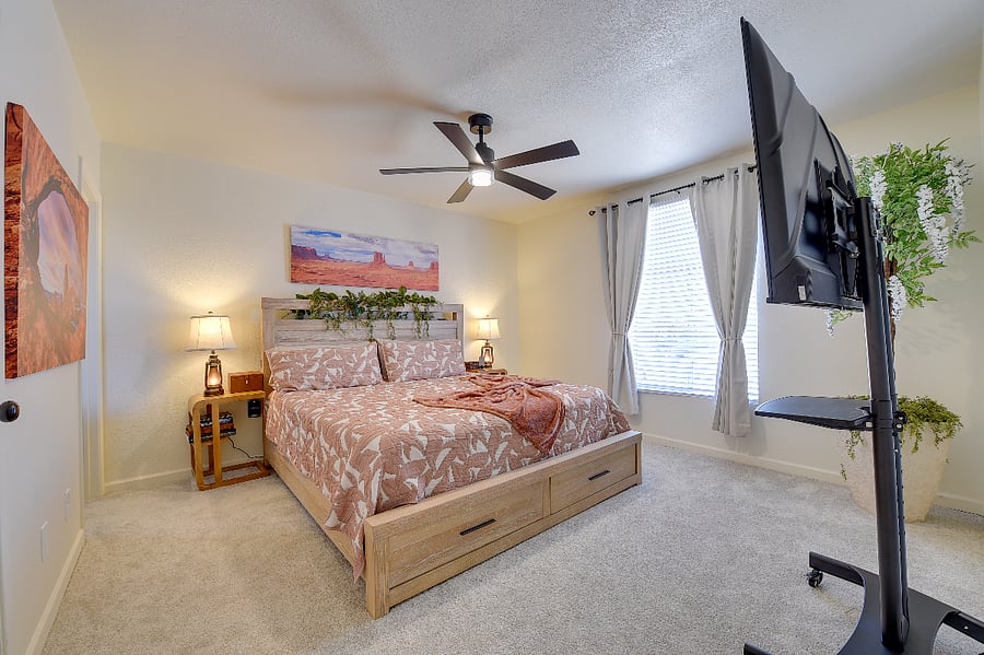 Furnished Finder property 1008675_1 photo 22