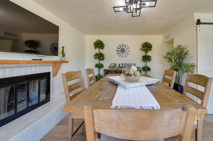 Furnished Finder property 1008675_1 photo 23