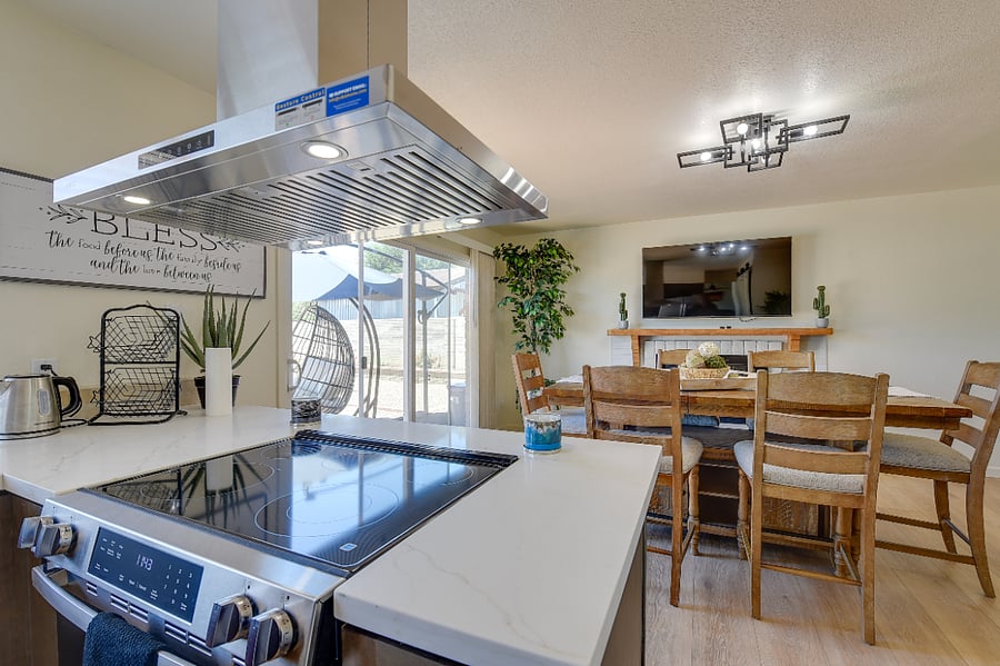 Furnished Finder property 1008675_1 photo 25