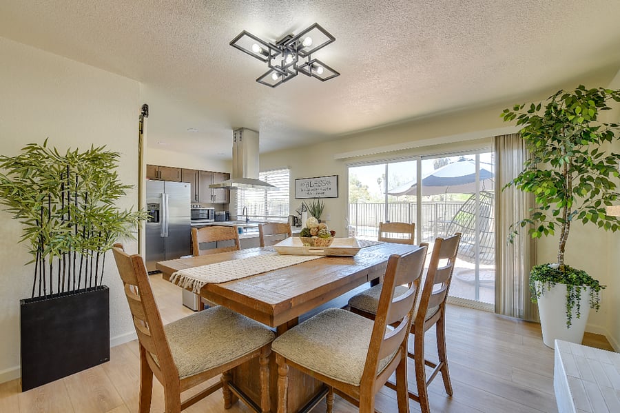 Furnished Finder property 1008675_1 photo 26