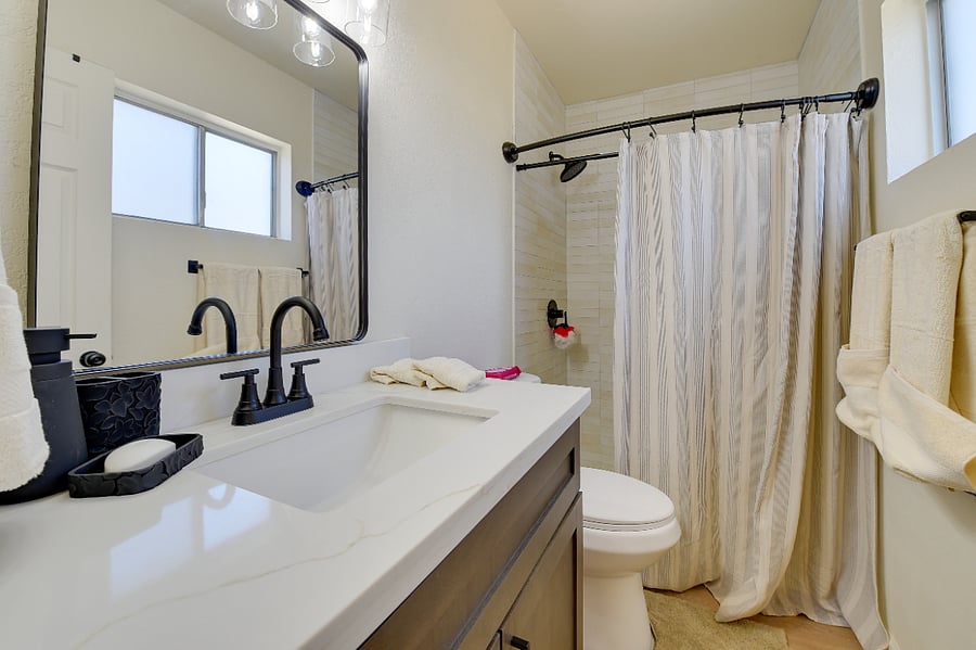 Furnished Finder property 1008675_1 photo 27