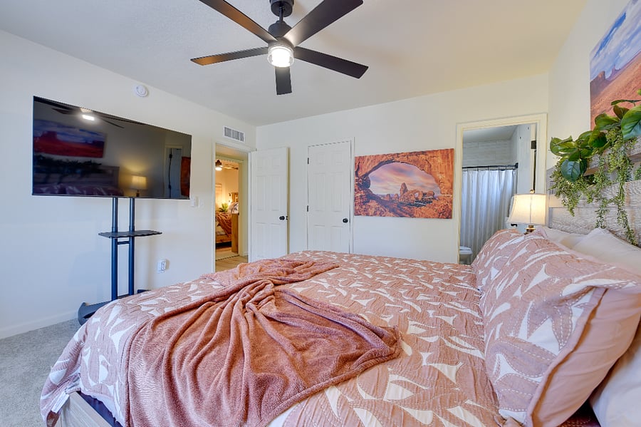 Furnished Finder property 1008675_1 photo 28