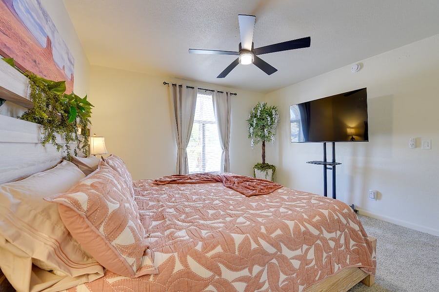 Furnished Finder property 1008675_1 photo 29