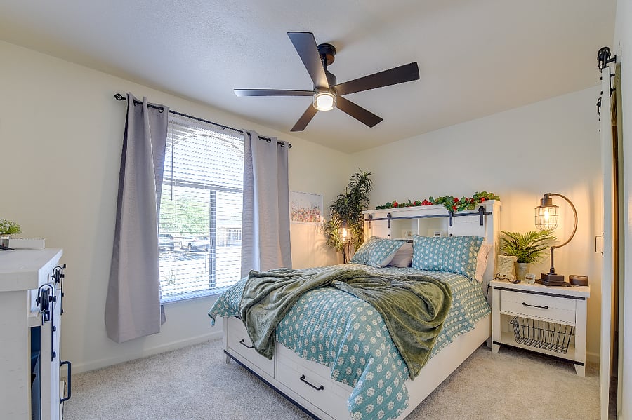 Furnished Finder property 1008675_1 photo 30
