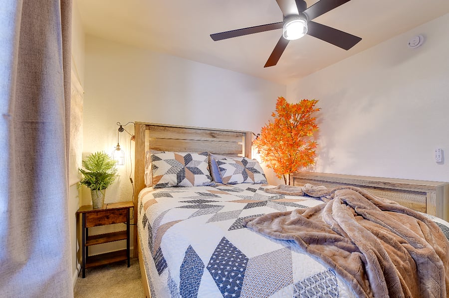 Furnished Finder property 1008675_1 photo 31