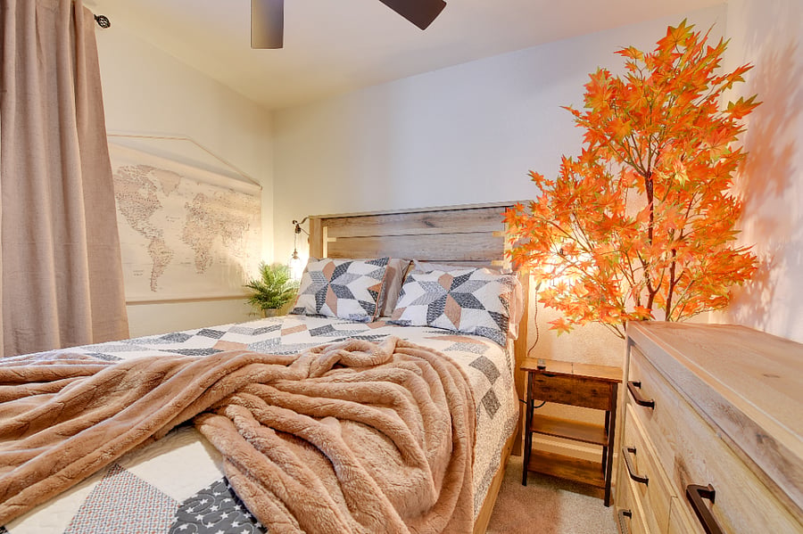 Furnished Finder property 1008675_1 photo 34