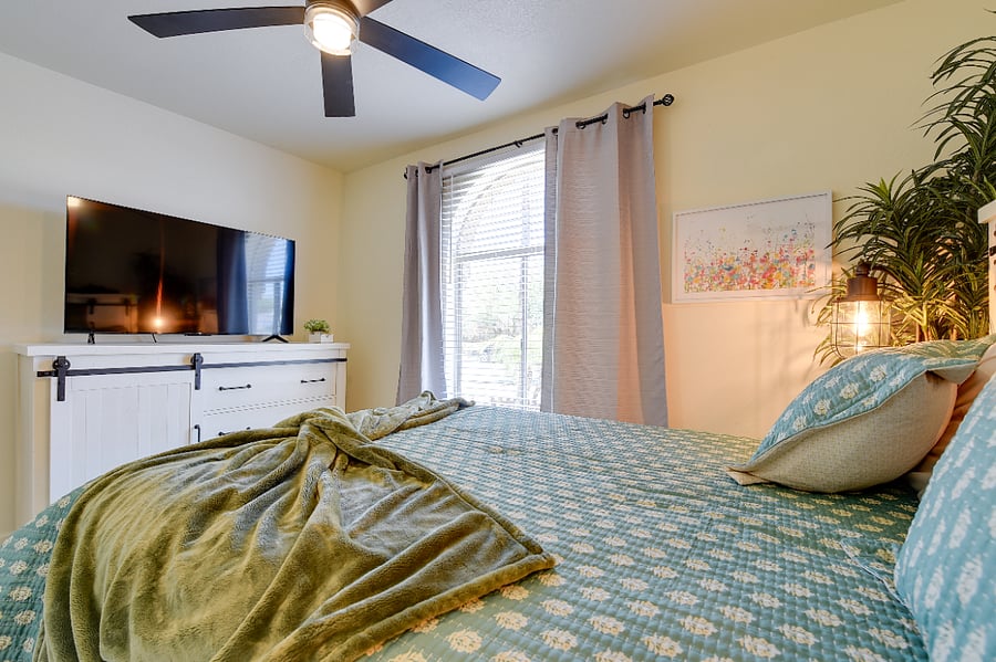 Furnished Finder property 1008675_1 photo 35