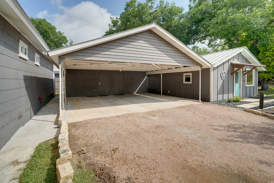 Furnished Finder property 1008676_1 photo 7