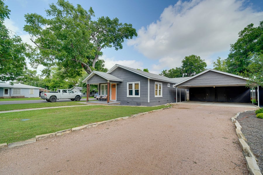 Furnished Finder property 1008676_1 photo 8