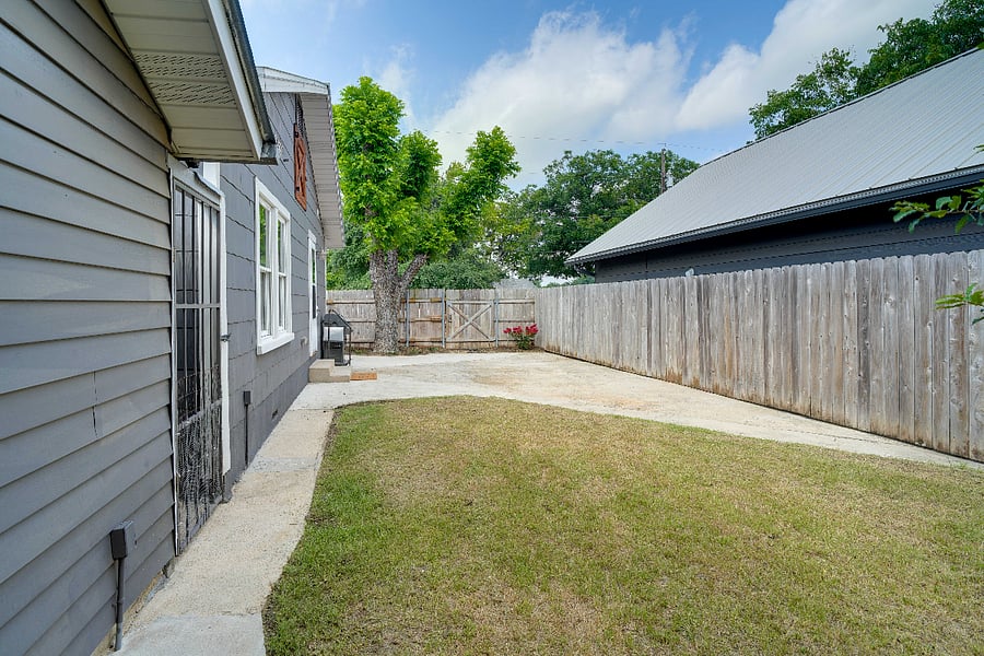 Furnished Finder property 1008676_1 photo 9