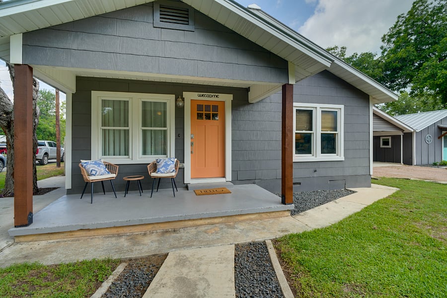 Furnished Finder property 1008676_1 photo 10