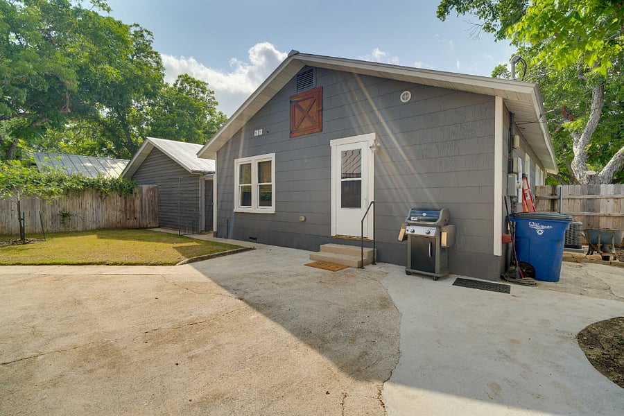 Furnished Finder property 1008676_1 photo 12
