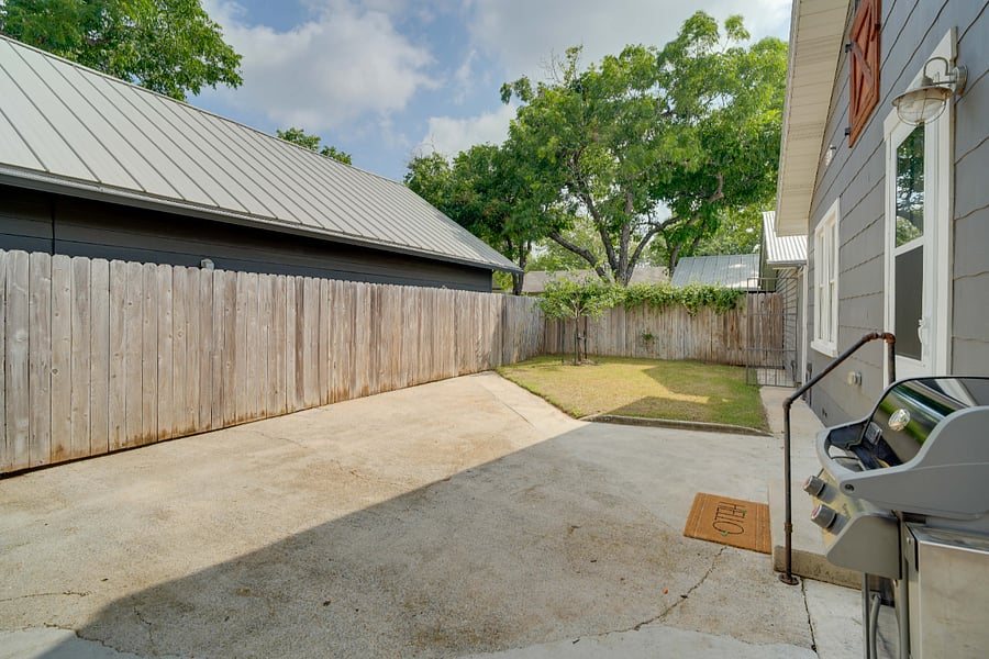 Furnished Finder property 1008676_1 photo 13