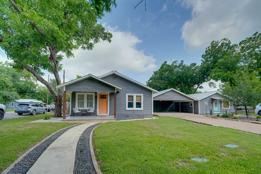 Furnished Finder property 1008676_1 photo 14