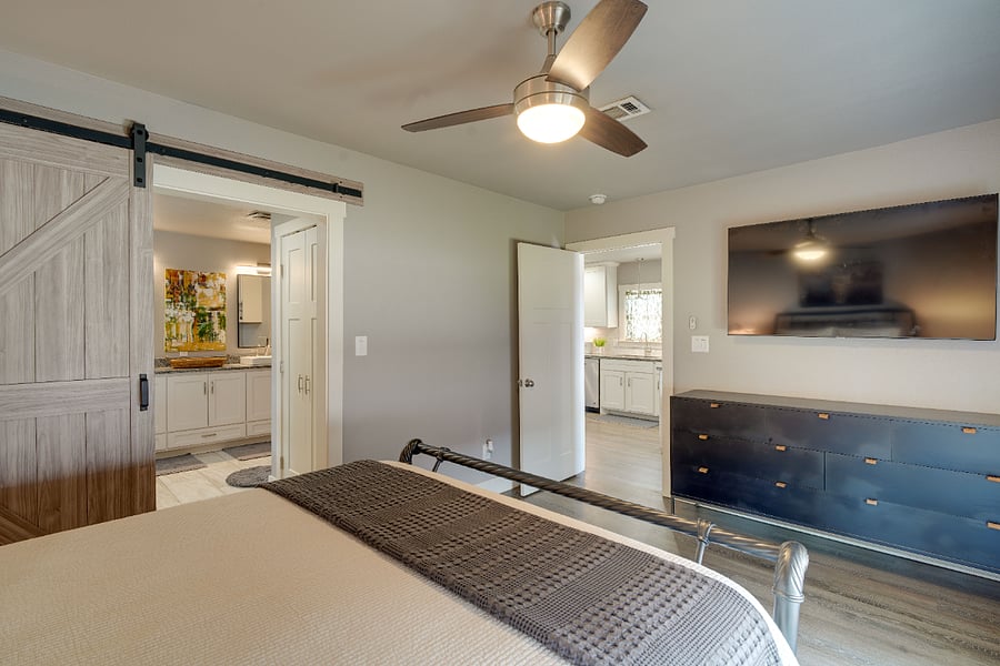Furnished Finder property 1008676_1 photo 15