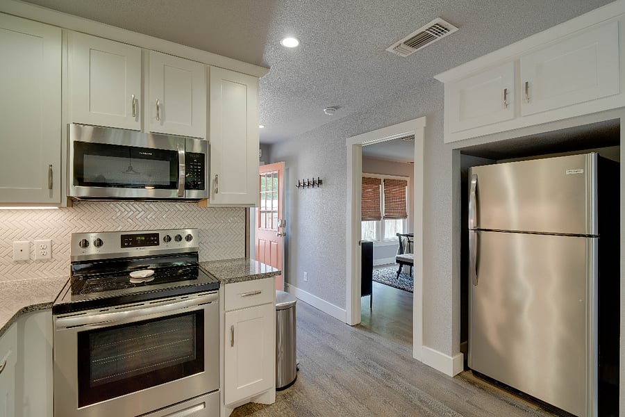 Furnished Finder property 1008676_1 photo 16